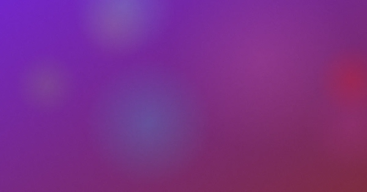 最新电影在线观看避坑指南